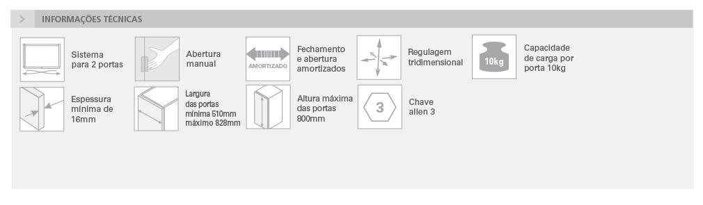 SLIDER S10 FLEX SUPERIOR