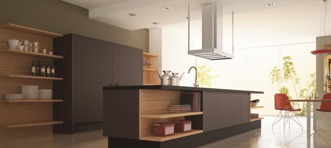 Cozinha 2