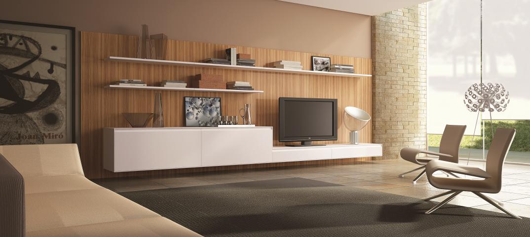 Home 1