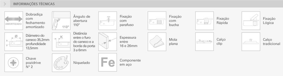 SÉRIE 700 - ESPECIAL