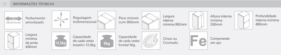 WARI CORNER