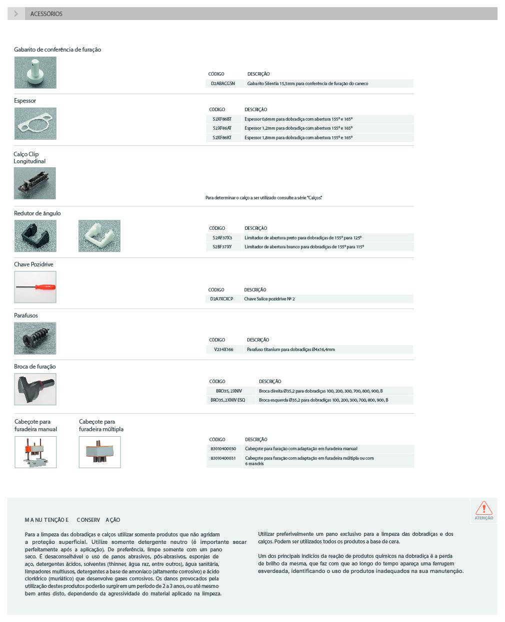 SÉRIE 700 - 155°
