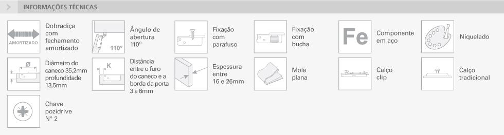 SÉRIE 700 - ESPECIAL