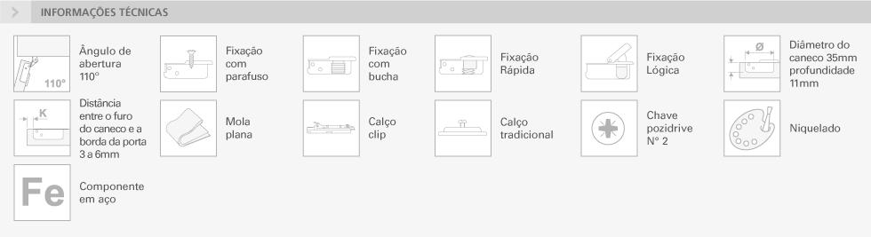 SÉRIE 200 - ESPECIAL COMPLEMENTAR LONGA