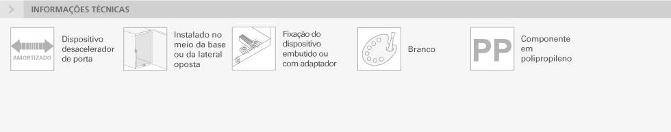 Smove Branco
