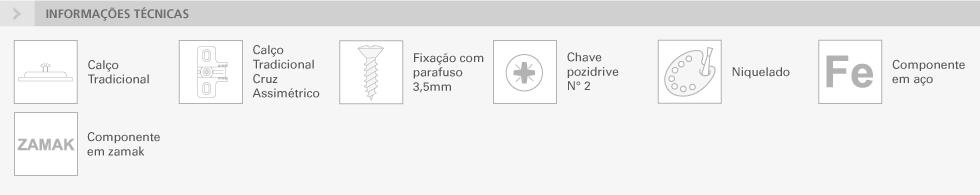Série 300