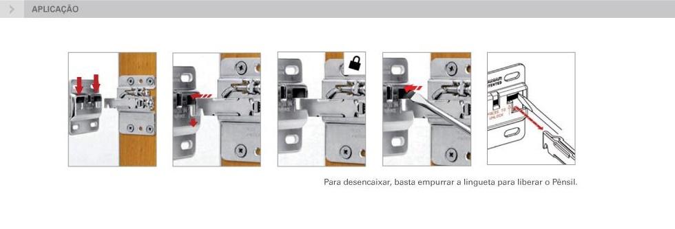PARA BALCÃO - 807 