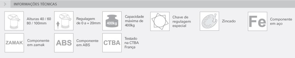 LATERAL/BASE - 308