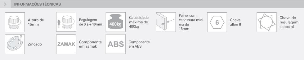 BASE - 304