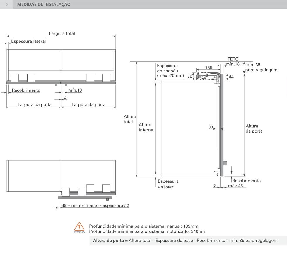 SLIDER S20 SUPERIOR