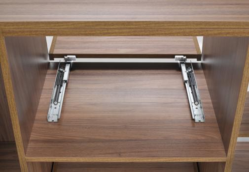 SHELF SMOVE CLIP