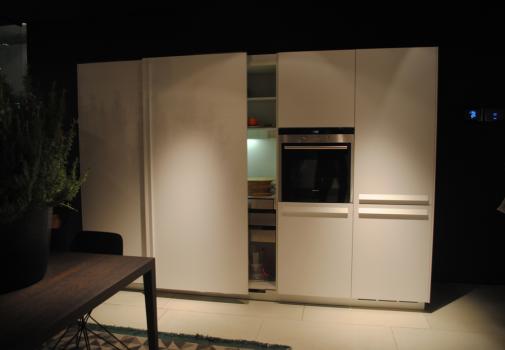 SLIDER M35