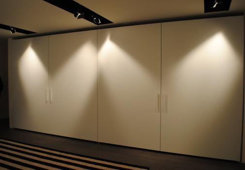 SLIDER L70