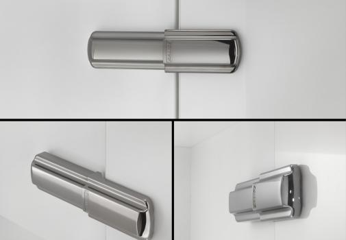 Série 700 - 110°