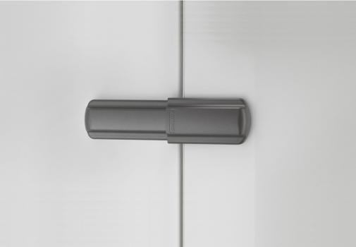 Série 700 - 110°