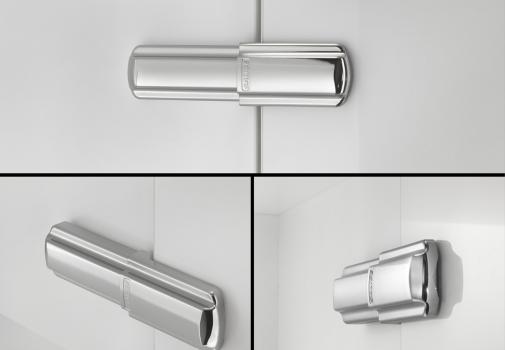 Série 700 - 110°