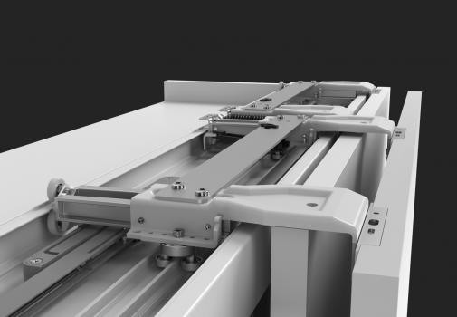 SLIDER S20 SUPERIOR
